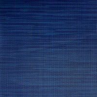 FS-037 Azure TEXTILENE®