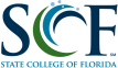 SCF - State College of Florida