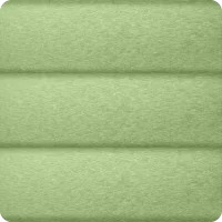 lime-green-wood