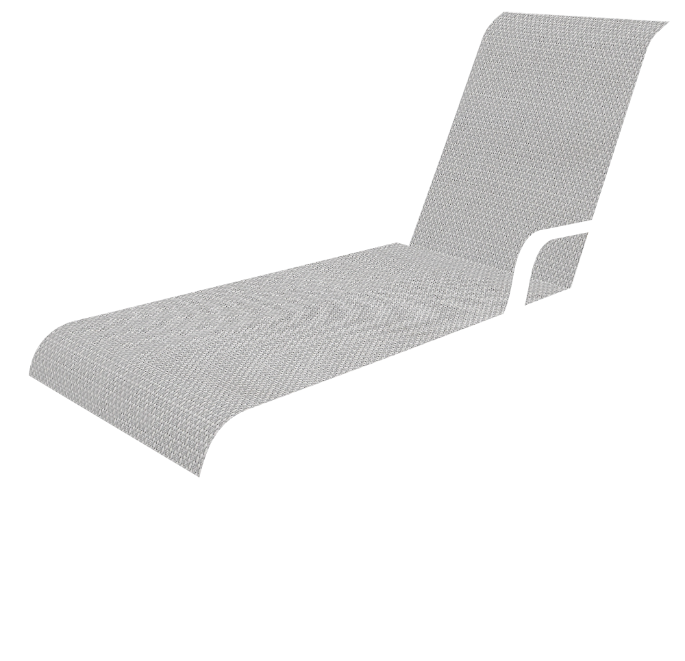 Visual Products Configurator option image