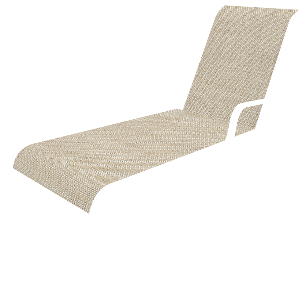 Visual Products Configurator option image