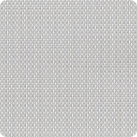 FX-419 Grey