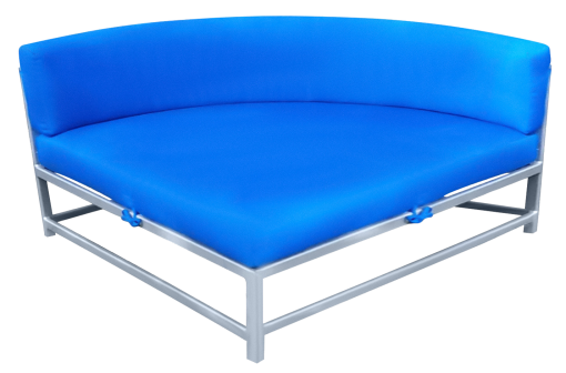 Regal Cushion Corner QRS-125