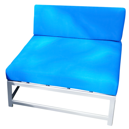 Regal Cushion Chair R-50CCU
