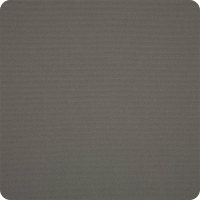 Charcoal Gray 2110-0063