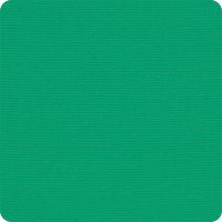 Erin Green 4600-0000