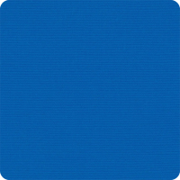 Pacific Blue 4601-0000