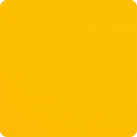 Sunflower Yellow 4602-0000