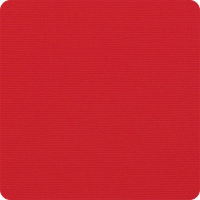 Jockey Red 4603-0000