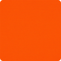 Orange 4609-0000