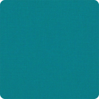Turquoise 4610-0000