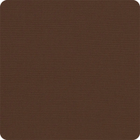 True Brown 4621-0000