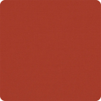 Terracotta 4622-0000