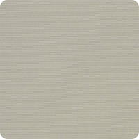 Cadet Gray 4630-0000