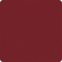 Burgundy 4631-0000