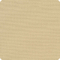 Linen 4633-0000