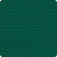 Forest Green 4637-0000