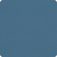 Sapphire Blue 4641-0000