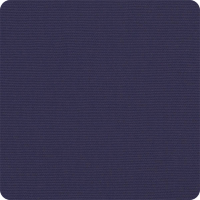 Captain Navy 4646-0000