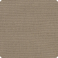 Taupe 4648-0000