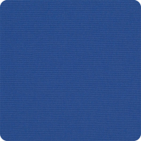 Mediterranean Blue 4652-0000