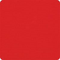 Logo Red 4666-0000