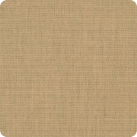 Heather Beige 4672-0000