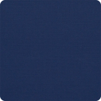 Marine Blue 4678-0000