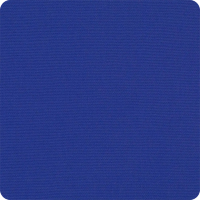 Ocean Blue 4679-0000