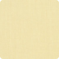 Parchment 4683-0000