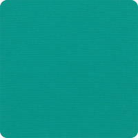 Aquamarine 6023-0000