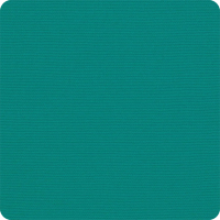 Persian Green 6043-0000