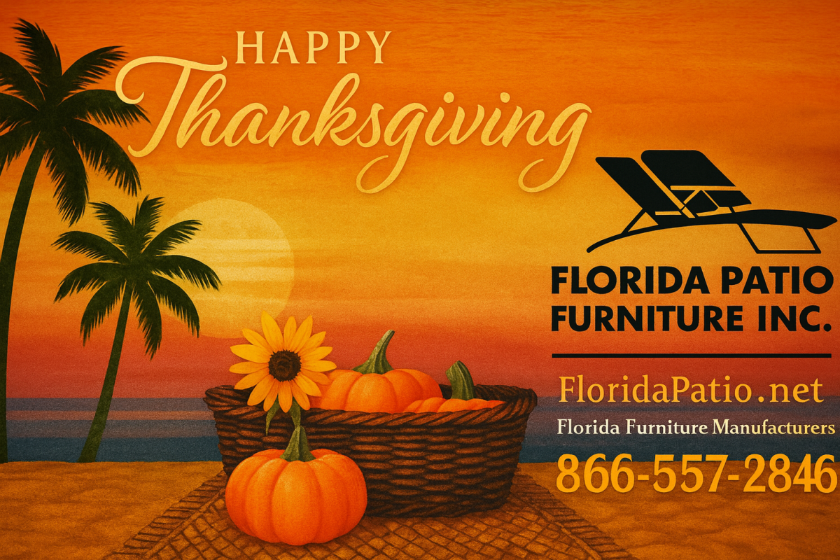 Happy Thanksgiving to you