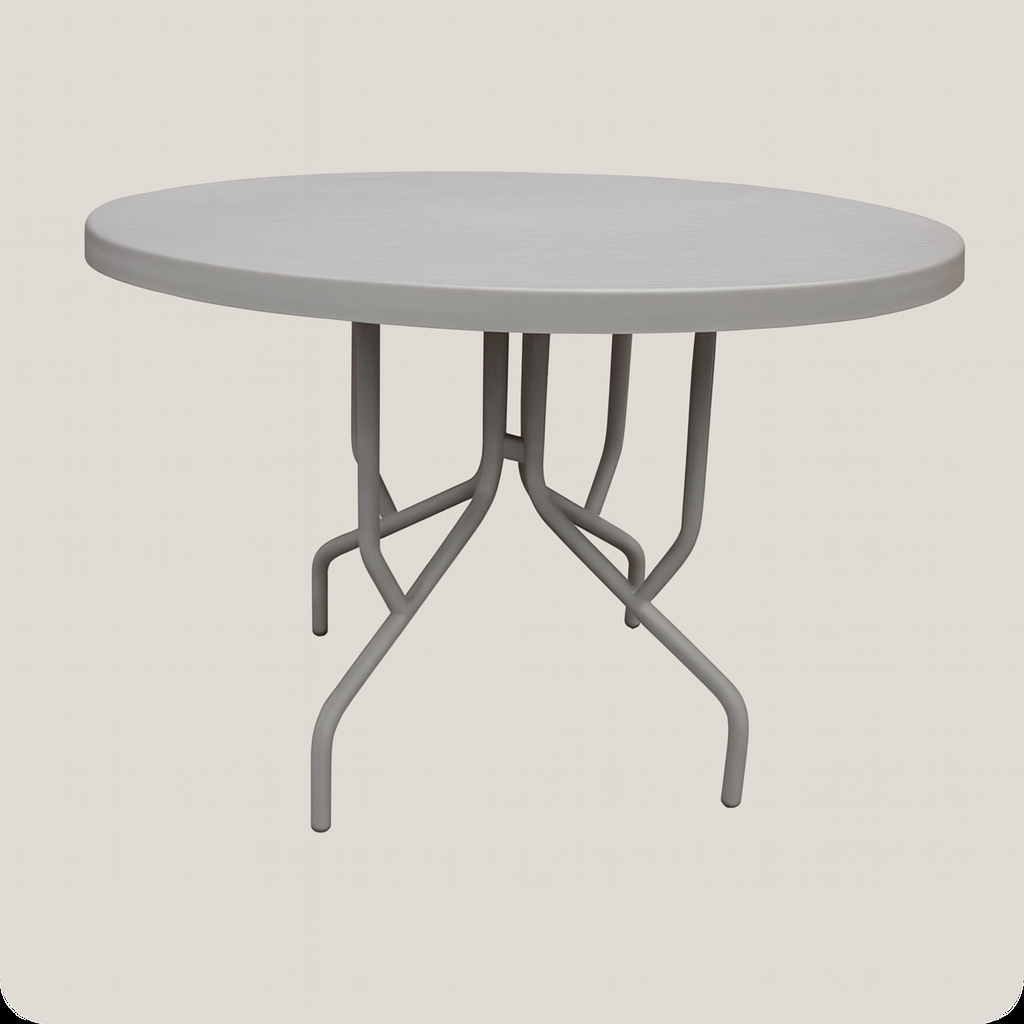 252 Dove Fiberglass Top