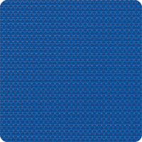 FX-416 ROYAL BLUE Royal Blue FX-416