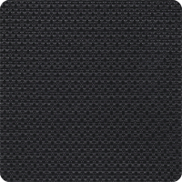 FX-421 BLACK Black FX-421