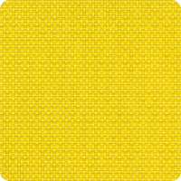 FX-422 BUTTERCUP Buttercup FX-422