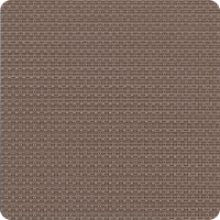 FX-429 CAPPUCHINO Cappuccino FX-429