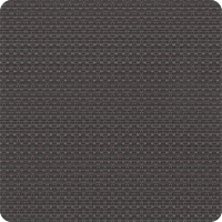 FX-432 ADOBE Adobe FX-432