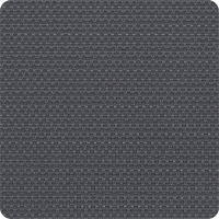 FX-450 CHARCOAL Charcoal FX-450