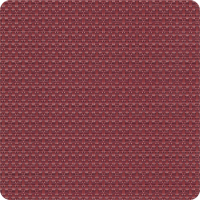 FX-462 CHRIMSON Crimson FX-462