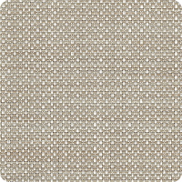 FX-464 SAND Sand FX-464