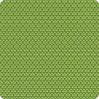 FX-465 KEY LIME Key Lime FX-465