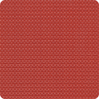 Pimento FX-466 Pimento FX-466